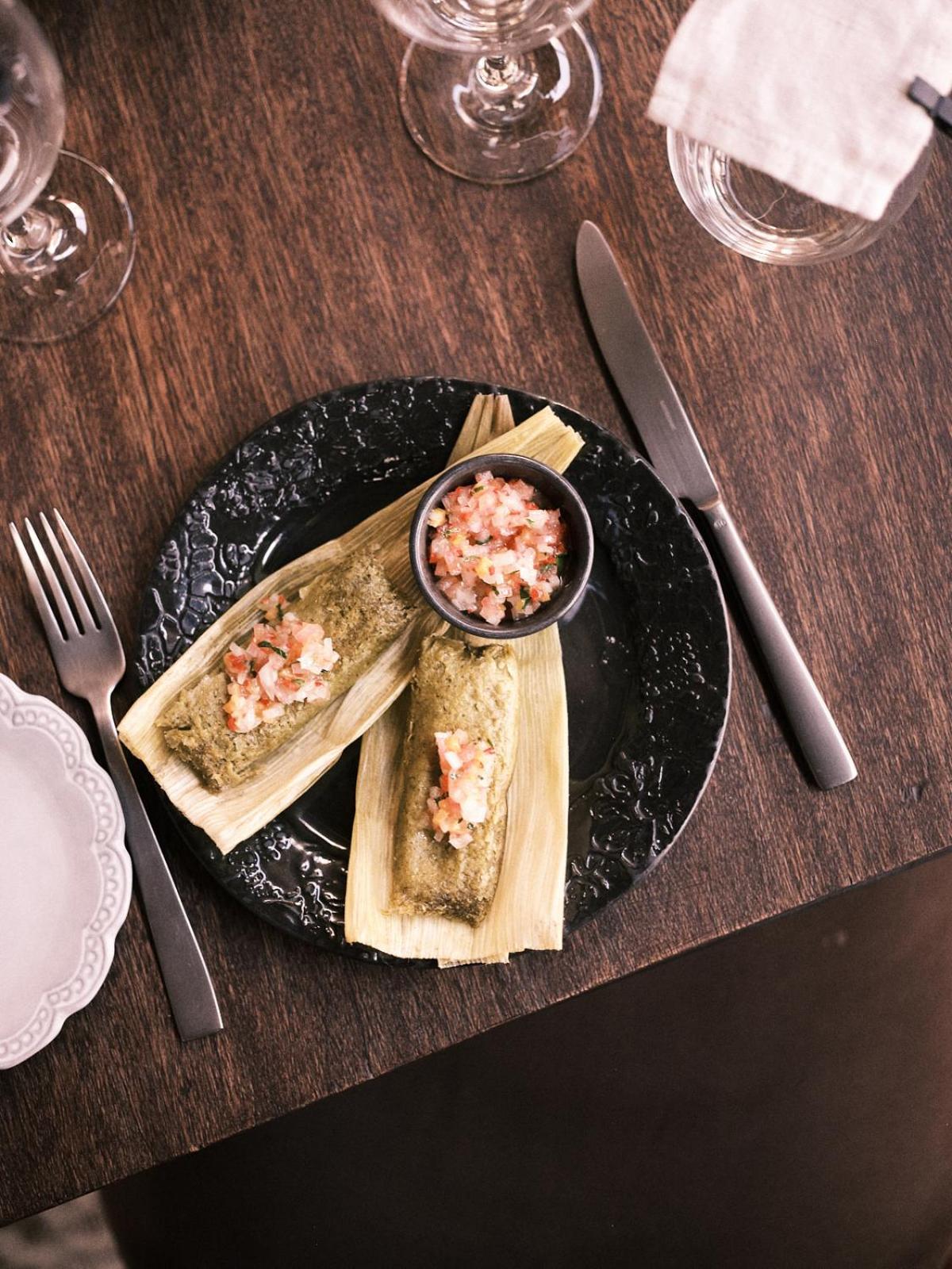 Cirqa - Relais & Chateaux อาเรกิปา ภายนอก รูปภาพ