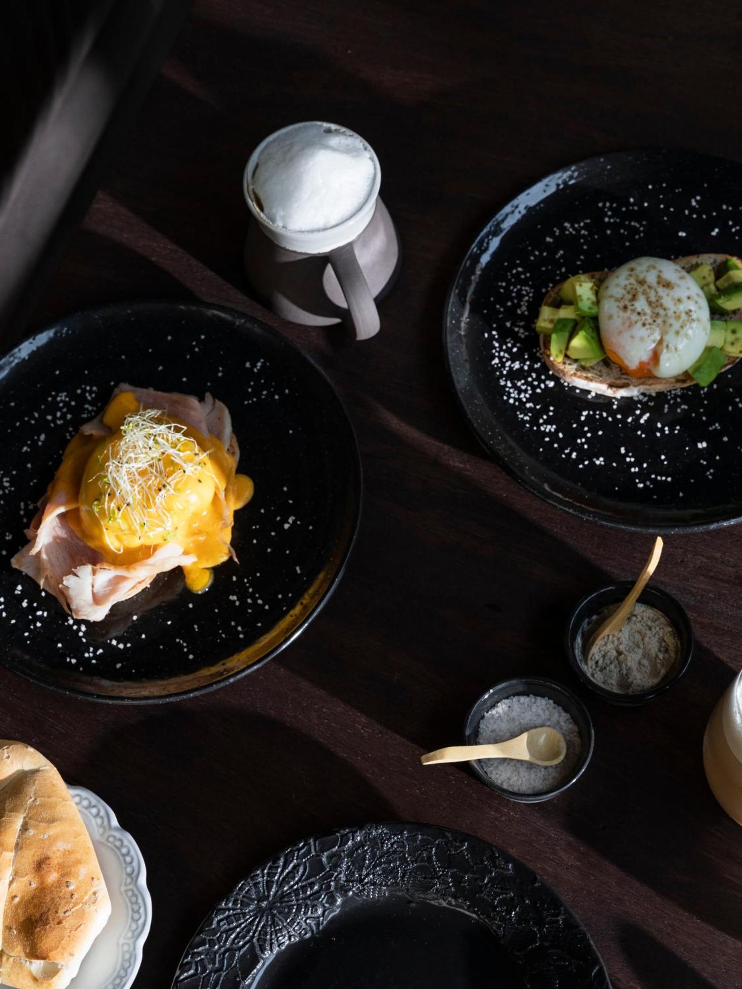 Cirqa - Relais & Chateaux อาเรกิปา ภายนอก รูปภาพ