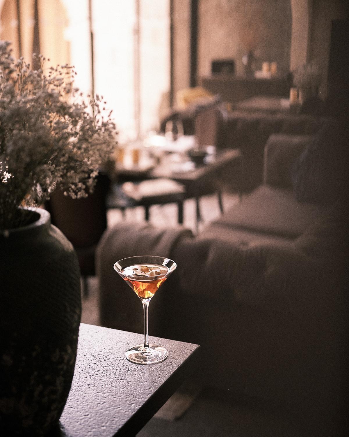 Cirqa - Relais & Chateaux อาเรกิปา ภายนอก รูปภาพ